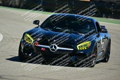 media/Sep-28-2025-Speed Ventures (Sun) [[cf5fbece84]]/Green group/Turn 5 and 6/